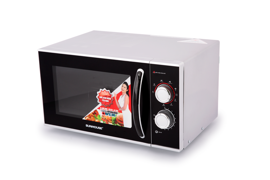 lo-vi-song-4823 (5).png